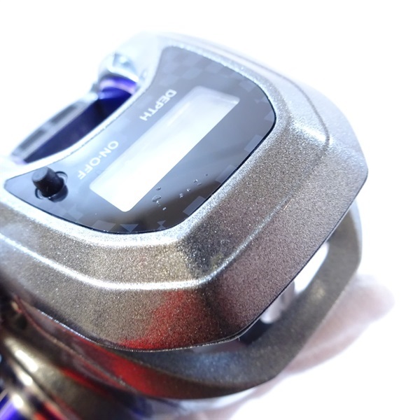 ライトゲームＸ ＩＣ１５０－ＤＨ